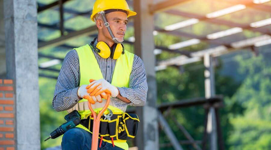 Professional Storm Sewer Service in Durham, NC